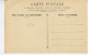 PUBLICITÉ - AUTOMOBILES - " Tout PARIS Dans Les Voitures UNIC " - GEORGES RICHARD, Constructeur à PUTEAUX - Publicité