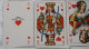 Jeu De 32 Cartes à Jouer Pub BHW Carte Joker Publicité SKAT 32 Blatt Spielkarten Spielkartenfabrik Altenburg Coeur - Playing Cards (classic)