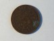 PAYS BAS 1 CENT 1914 - 1 Cent