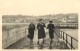 LE HAVRE (seine Maritime) -Le Port En 1939 ; Photo Format 13,5x8,7cm. - Plaatsen