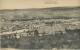 PONT A MOUSSON - Vue Générale - Carte Panoramique 3 Volets - Pont A Mousson