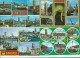 20 Cartes Postales Modernes -  Dunkerque - Dunkerque