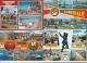 20 Cartes Postales Modernes -  Dunkerque - Dunkerque