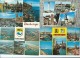 20 Cartes Postales Modernes -  Dunkerque - Dunkerque