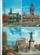 20 Cartes Postales Modernes -  Dunkerque - Dunkerque