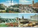 20 Cartes Postales Modernes -  Dunkerque - Dunkerque