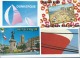 20 Cartes Postales Modernes -  Dunkerque - Dunkerque