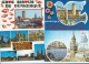 20 Cartes Postales Modernes -  Dunkerque - Dunkerque