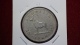 Rhodesia 2-1/2 Shillings = 25 Cents  1964 Km#4  (inv 00061) - Rhodesien