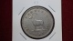 Rhodesia 2-1/2 Shillings = 25 Cents  1964 Km#4  (inv 00063) - Rhodesia