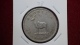 Rhodesia 2-1/2 Shillings = 25 Cents  1964 Km#4 (inv 00078) - Rhodesien