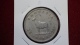 Rhodesia 2-1/2 Shillings = 25 Cents  1964 Km#4 (inv 00081) - Rhodesien