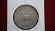 Rhodesia 2-1/2 Shillings = 25 Cents  1964 Km#4 (inv 00084) - Rhodesia