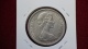 Rhodesia 2-1/2 Shillings = 25 Cents  1964 Km#4 (inv 00087) - Rhodesien