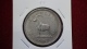 Rhodesia 2-1/2 Shillings = 25 Cents  1964 Km#4 (inv 00089) - Rhodesia