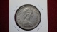 Rhodesia 2-1/2 Shillings = 25 Cents  1964 Km#4 (inv 00089) - Rhodésie