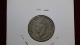 Southern Rhodesia 6 Pence 1947 Km#17b - Rhodésie