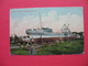 Marine Railway,Ogdensburg,N.Y. - Other & Unclassified