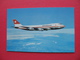 SWISSAIR Boeing 747-257 B - 1946-....: Moderne