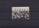 Football  Petite Carte Photo FC Seraing 1957-1958  DIVISION III B  Carte N° 34 - Autres & Non Classés