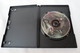 DVD "Physical Evidence" - Music On DVD