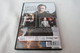 DVD "Physical Evidence" - Music On DVD