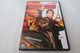 DVD "Rush Hour 3" Actionfilm Mit Chris Tucker, Jackie Chan - Music On DVD