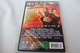 DVD "Rush Hour 3" Actionfilm Mit Chris Tucker, Jackie Chan - Muziek DVD's