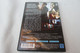 DVD "Tempted" Peter Facinelli, Saffron Burrows, Burt Reynolds - DVD Musicaux