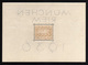 1936 - Alemania - JJOO De Berlin -Mi. B 4  - MNH - Al -148 - Bloques