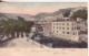 65-Sussak-Inghilterra-Regno Unito-Fiume-v.1902 X Catania-Siculy - Autres & Non Classés