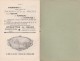 Delcampe - 60 - PIERREFONDS - Dépliant Syndicat D'Initiative Juin 1922 (  16 Pages 9,8 Cm X 15 Cm )   Rare - Tourism Brochures