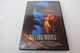 DVD "Killing Moves" Thriller - DVD Musicaux