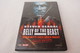 DVD "Belly Of The Beast" In Der Mitte Einer Bösen Macht (Uncut Edition) - DVD Musicaux