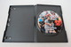 DVD "Verwegene Hunde" David Carradine, Gregory Harrison, Billy Dee Williams - Musik-DVD's
