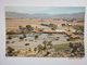 Postcard Apple Valley Inn Victor Valley San Bernadino County California My Ref B1106 - San Bernardino