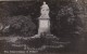 AO73 Wien, Schubert Denkmal Im Stadtpark - RPPC - Other & Unclassified