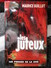 Les Juteux  (Maurice Guillot) éditions Presses De La Cité De 1965 - Autres & Non Classés