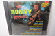 CD "Ronny" Die Ronny Hitparade - Hit-Compilations