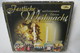 2 CDs Box "Festliche Weihnacht" Mit Bekannten Chören - Christmas Carols