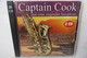 2 CDs "Captain Cook" Und Seine Singenden Saxophone - Instrumental