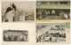 Lot Of 56 Old Postcards About Islam, Mosque , Medersa, Events Etc Worldwide - Arabie Saoudite