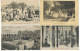 Lot Of 56 Old Postcards About Islam, Mosque , Medersa, Events Etc Worldwide - Arabie Saoudite