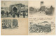 Delcampe - Lot Of 56 Old Postcards About Islam, Mosque , Medersa, Events Etc Worldwide - Arabie Saoudite
