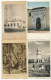 Delcampe - Lot Of 56 Old Postcards About Islam, Mosque , Medersa, Events Etc Worldwide - Arabie Saoudite