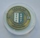 Finland - FINCON-KOSOVO Coins, KFOR - Otros & Sin Clasificación