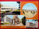 Ostseebad Boltenhagen - DDR 1986 - Grevesmühlen - Landkreis Nordwestmecklenburg, MBK - Boltenhagen