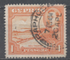 Cyprus 1938. Scott #146 (U) Soli Theater - Oblitérés