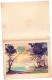 Calendrier 1920 - Petit Format : 1901-20