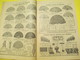 Delcampe - Grands Magasins Du Louvre/Catalogue/Bijouterie-Eventail-Optique-Parfumerie-Religieux/Paris/1908      CAT152 - Autres & Non Classés